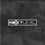 MYNEXTLEVEL