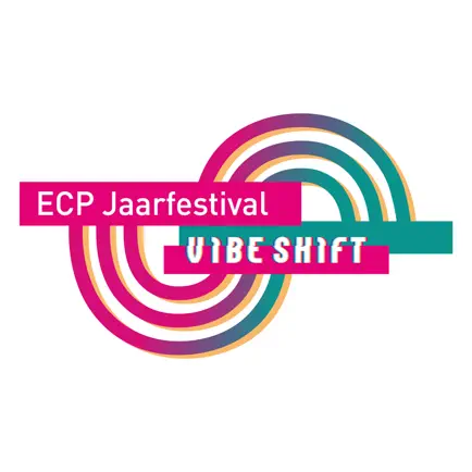 ECP Jaarfestival 2022 Cheats