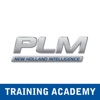 New Holland PLM Academy