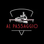 Al Passaggio App Positive Reviews