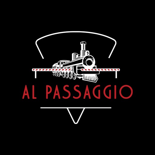 Al Passaggio