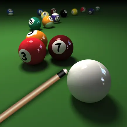 Ball Pool 3D Cheats