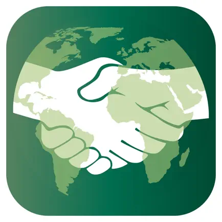 Aemal Messenger Читы