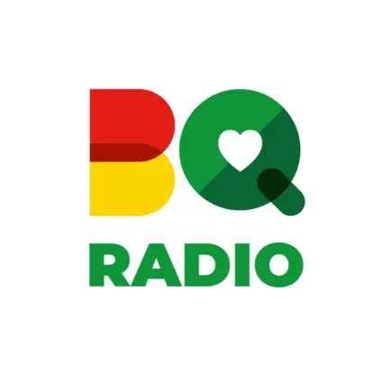 BQ Radio Cheats