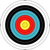 Archery Sheet icon