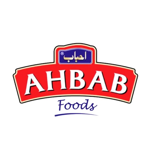 Ahbab Foods