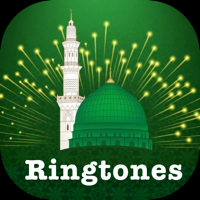 Naat Ringtones