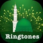 Naat Ringtones app download