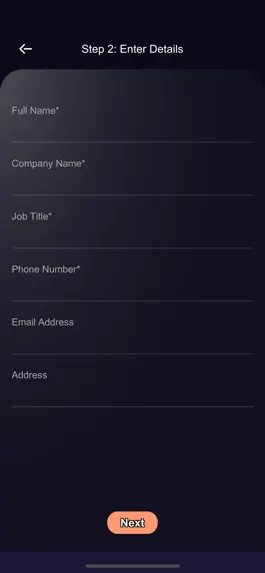 Game screenshot Panalyzer hack