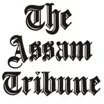 Assam Tribune App Negative Reviews