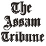 Get Assam Tribune for iOS, iPhone, iPad Aso Report