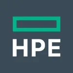 HPE Parts Validation App Cancel