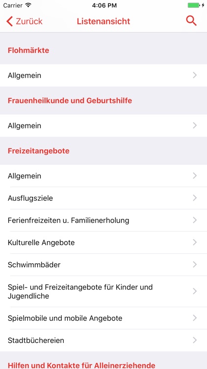 Familienlotse