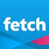 Fetch Mobi icon