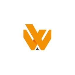 WFênix Condomínios
