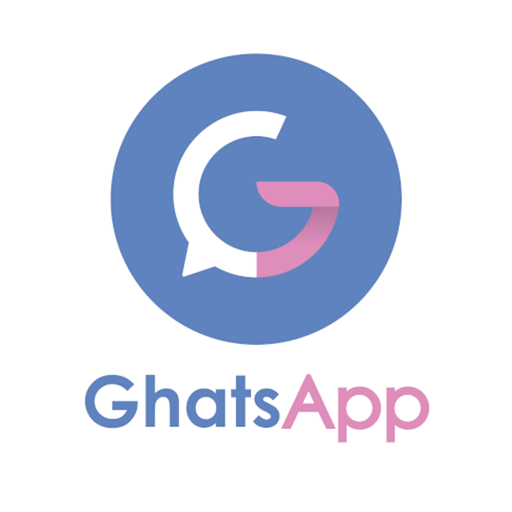GhatsApp