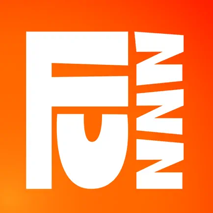 Fuzzz Machine Читы