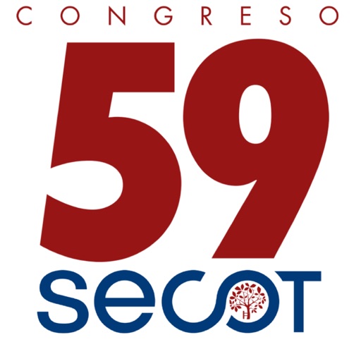Congreso SECOT 59
