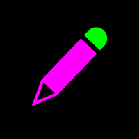 Gunks Author