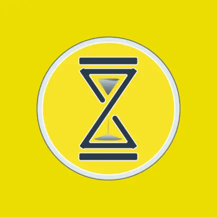 Eternal Fitness Leland Читы