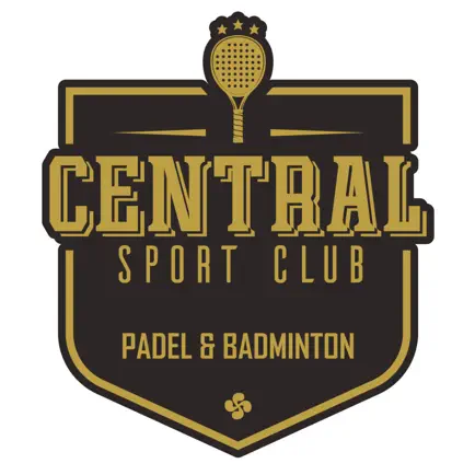 Central Padel 64 Cheats