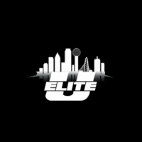 Elite Sports University
