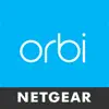 NETGEAR Orbi - WiFi System App App Feedback