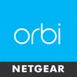 NETGEAR Orbi - WiFi System App App Problems