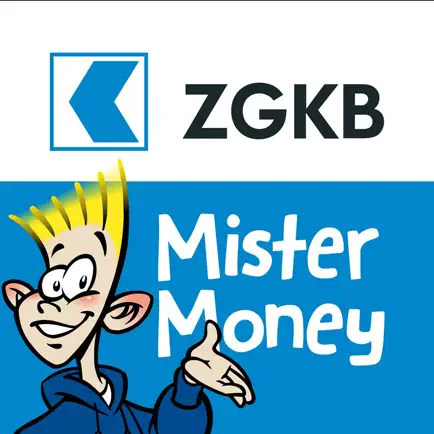 Mister Money Games Читы