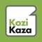 Kozikaza - Travaux, déco, maison