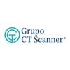 CT Scanner