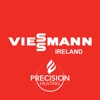 Viessmann Warranty icon