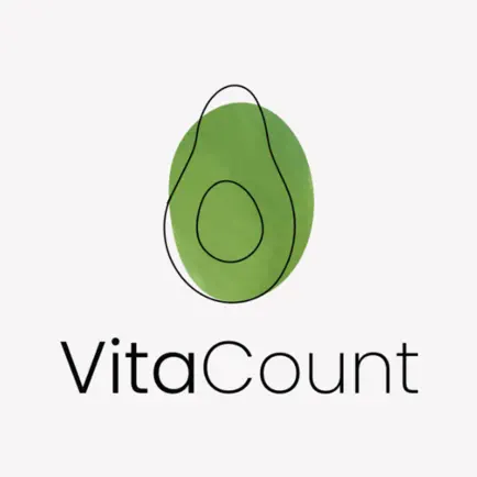 VitaCount: Daily Nutrition App Cheats