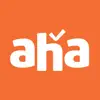 Aha - 100% Local Entertainment App Negative Reviews