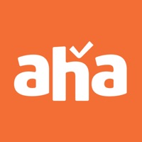 aha  logo