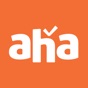 Aha - 100% Local Entertainment app download