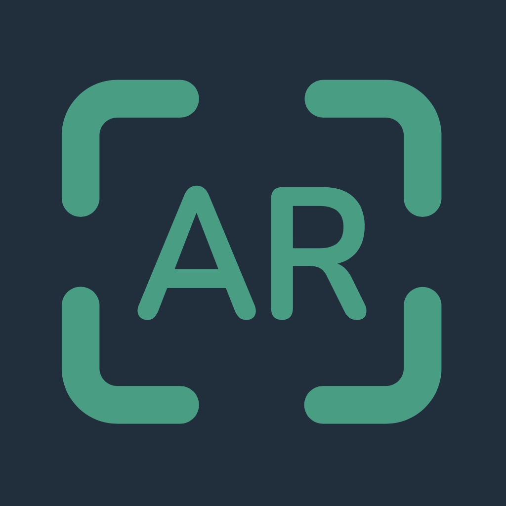 face2facemedics搜索结果共8条