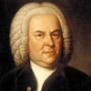 Bach Cantatas icon