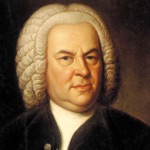 Bach Cantates