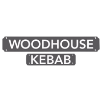 Woodhouse Kebab North Finchley