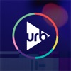 Urbana Play icon