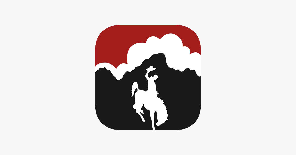 Jackson Hole on the App Store