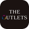 THE OUTLETS アプリ(ジ アウトレット アプリ) - iPhoneアプリ