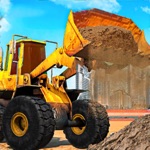Download US Highway Road Construction app
