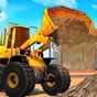 US Highway Road Construction app download