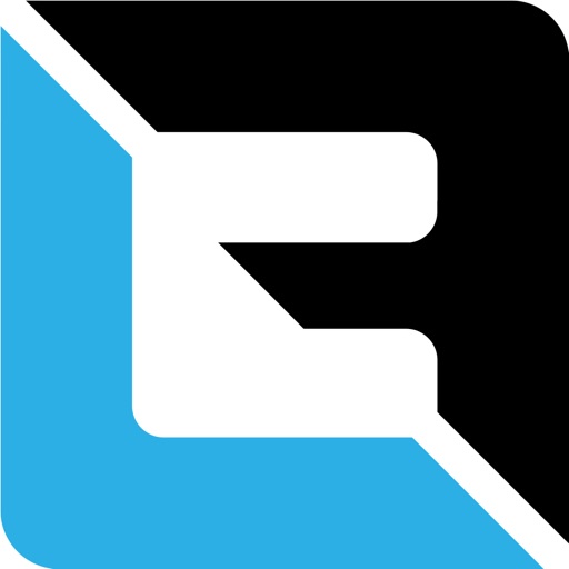 Lead Fix - AppWisp.com