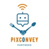 PixConvey Store icon
