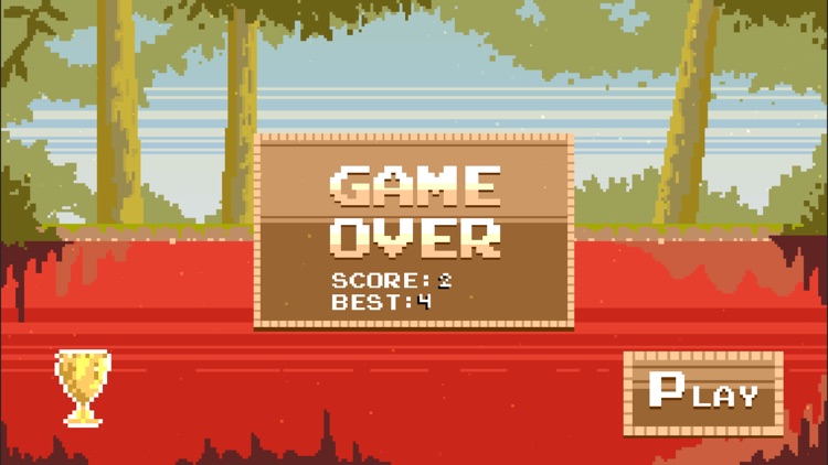 Elves and Dwarves screenshot-3