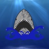 Cruel Shark icon