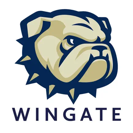 Wingate Mobile Cheats